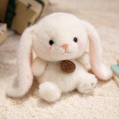 Collectible Cute Plush – Soft Stuffed Animal Dolls | Great Gift for Plush Lovers, Friends, and Collectors
