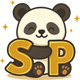 Snuggle Plushie Logo