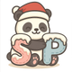 Snuggle Plushie Logo