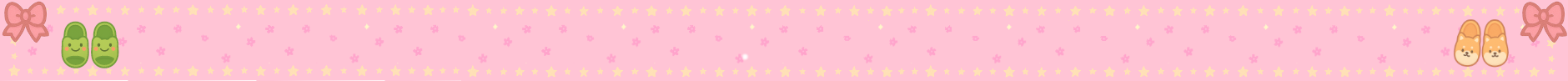 Cute foot wear sale plush banner background