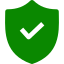 Safe & Secure Payments