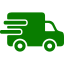 delivery icon