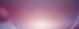 Cart subtotal icon