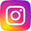 icon-instagram.png