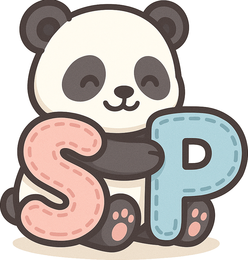 Logo icon