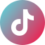 icon-social-media-tiktok.png