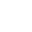 icon-twitter-white.png