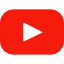 icon-youtube.png