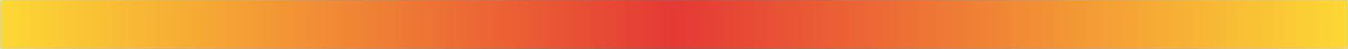 Sale banner background
