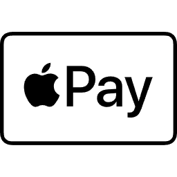 Accepted Card
