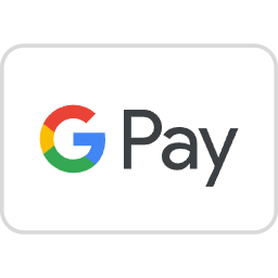 Accepted Card