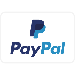 Accepted Card
