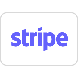 Accepted Card